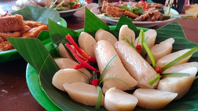 WhatsApp-Image-2022-10-18-at-19.